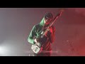 Capture de la vidéo Diiv Live [Full Show] @ Huxleys Neue Welt - Berlin 08.03.2024