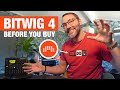 Bitwig Studio 4 Review - Watch Before You Buy [4K]