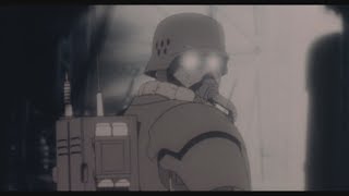 ＪＩＮ-ＲＯＨ Amv - 94 Hours