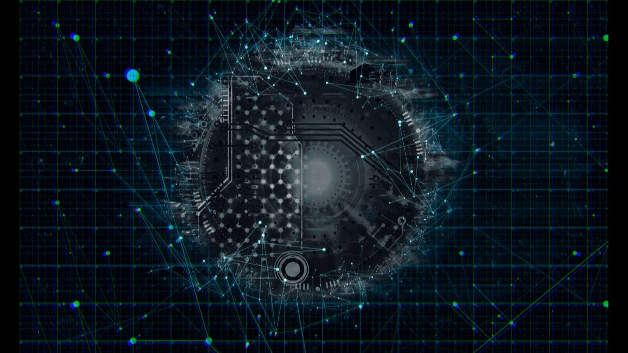 Skynet Cybercom - Break That 