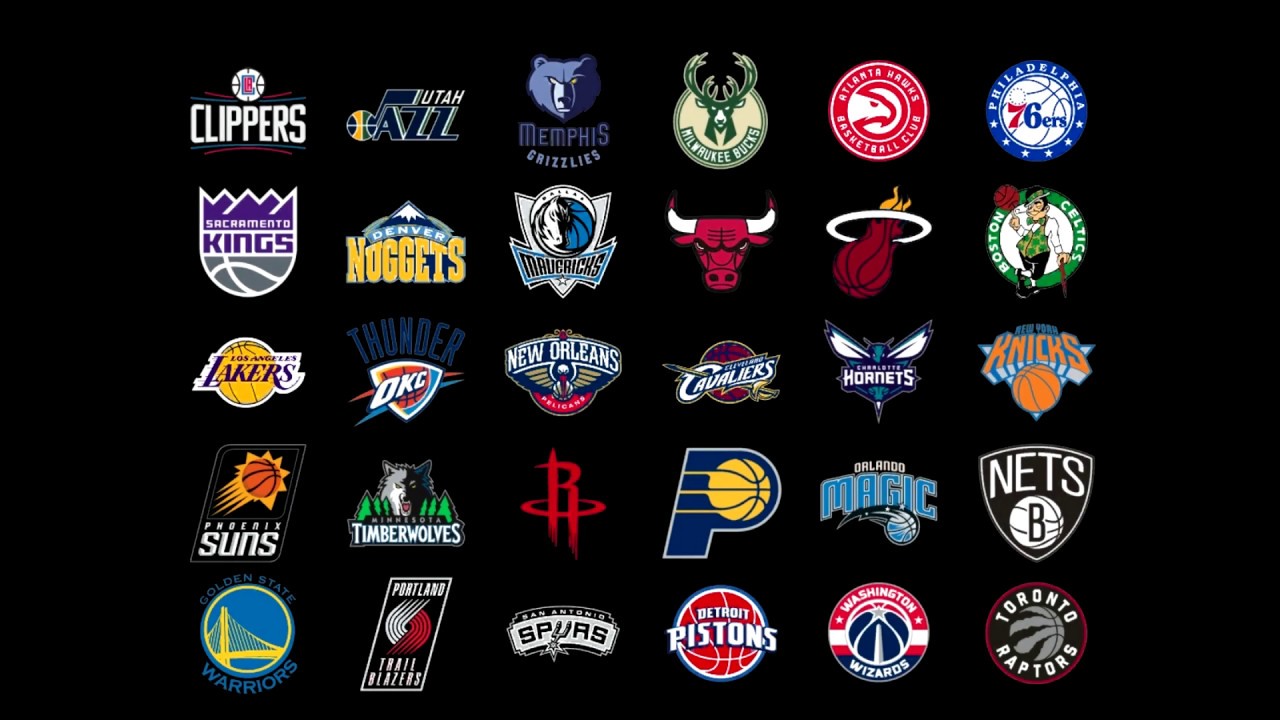 NBA 2K17 Bootup For NBA 2K14 YouTube NBA 2K17 Bootup For NBA 2K14 YouTube