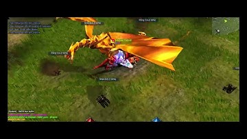 Custom Minimap & Tabmap | Mu8xteam 5.2