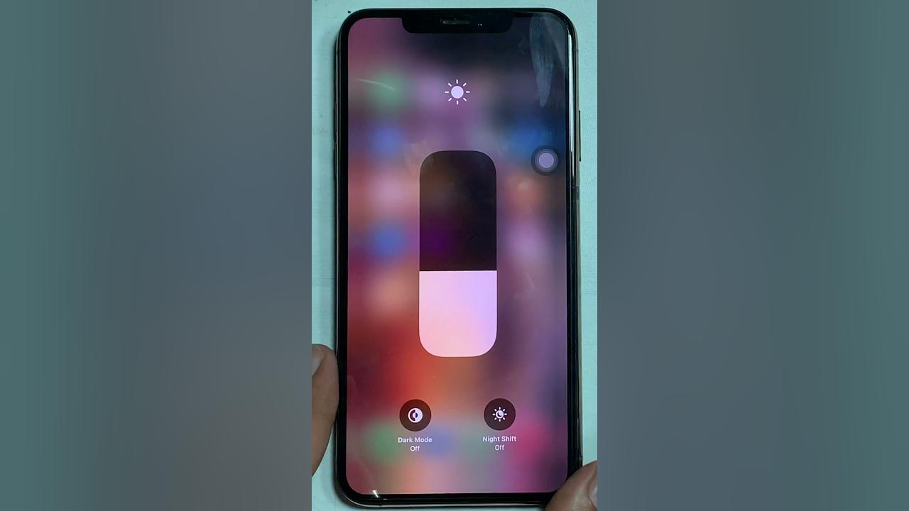 iphone-true-tone-not-working-fix-shorts-youtube