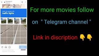 telegram par movie download kaise Kare / shrinke.me link kaise open kare