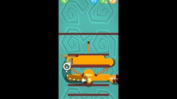 Dig This (Dig It) 132-17 Chapter 132 BOUNCY BALL Level 17 Walkthrough Solutions