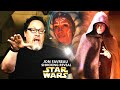 Jon Favreau Just Dropped A Shocking REVEAL! This Just Happened (Star Wars Explained)
