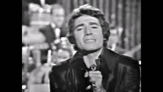 Himno A La Alegria - Miguel Rios 1969