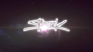 Shook Album Release Promo