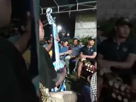 #byak #unik #westpapua #viral Melodi Gunakan (Bas Papua) Terbaik.    #roawarmandero
