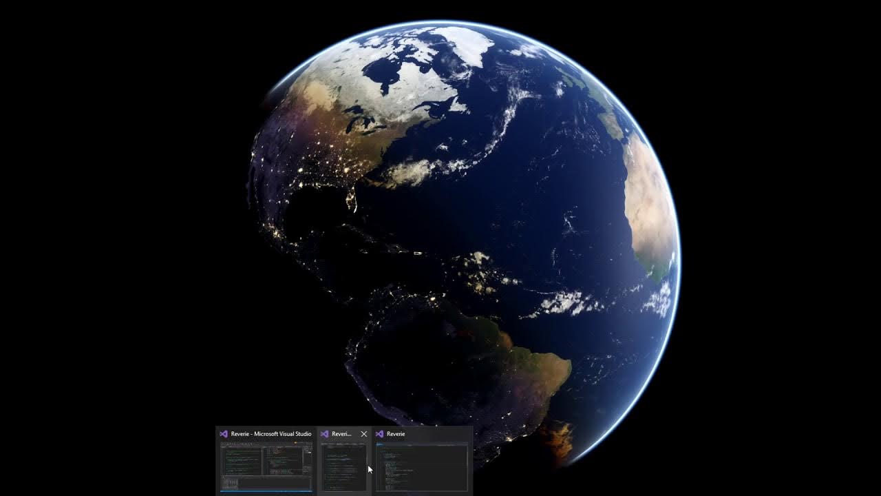 PyBind11 vs. PythonQt, embedding Python in C++ - YouTube