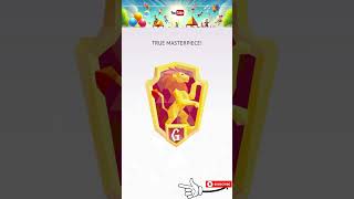 Polysphere - Levels 4 & 5 | Stunning 3D Puzzle Gameplay! screenshot 2