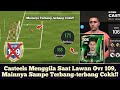 Cobain Gameplay Kiper Program Anniversary Yang Mampu Bersaing DiMeta Sekarang‼️- FC MOBILE