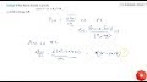 Show that the function f given by `f(x)=x^3-3x^2+4x ,x in R` is strictly increasing on R....