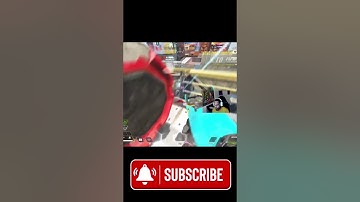 Triple Take Is OP 🎮 #apexlegends #apexlegendscommunity #apex #apexnights #apexlegendsclips  #gaming