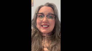 Patterns of Speech Sound Errors (Phonological Processes)