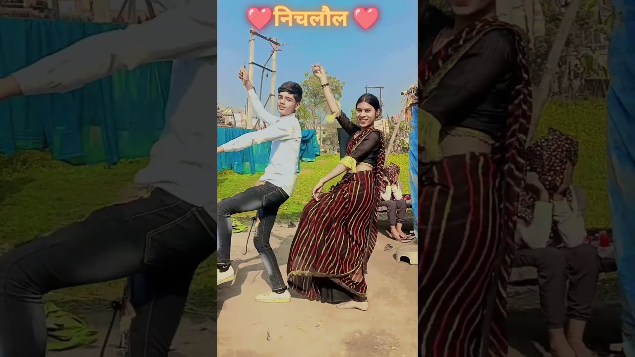 चांद के पार ले जेबाका 