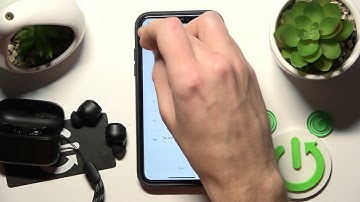 SOUNDCORE A25i Top Tricks