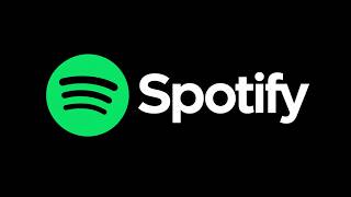 The Economics behind Spotify | It's a Pipe