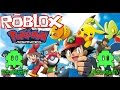 Roblox Pokemon Advanced How To Get Summon Plate