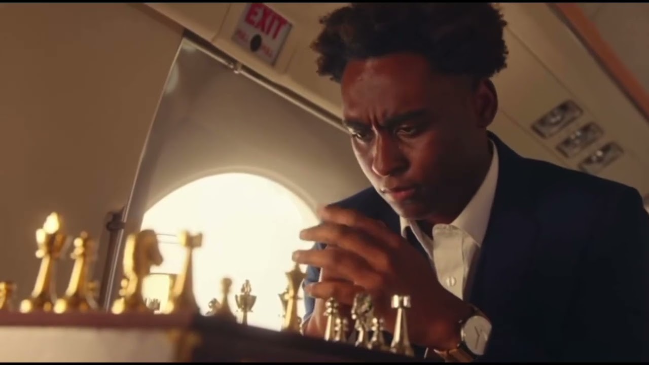 “RAPSTAR” by Polo G but it’s LoFi hip hop to relax to