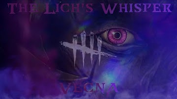The Lich