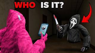 We Picked Up The Phone...