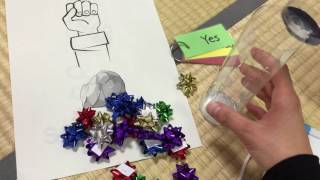 Hi Friends 1 How Many Grade 5 Lesson @jmrohcreations