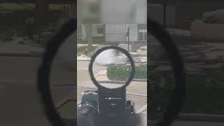 Too focused 💀 #shorts #warzonefunny #warzonefunnymoments #warzonepacific #warzonememes