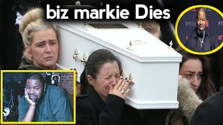 biz markie dies | biz markie passed away | biz markie | biz markie rip