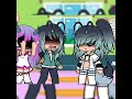Part 2! is hereeee#gacha#edit#promqueen#badparenting#evil#sad