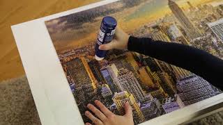 Ravensburger pusleliim screenshot 3