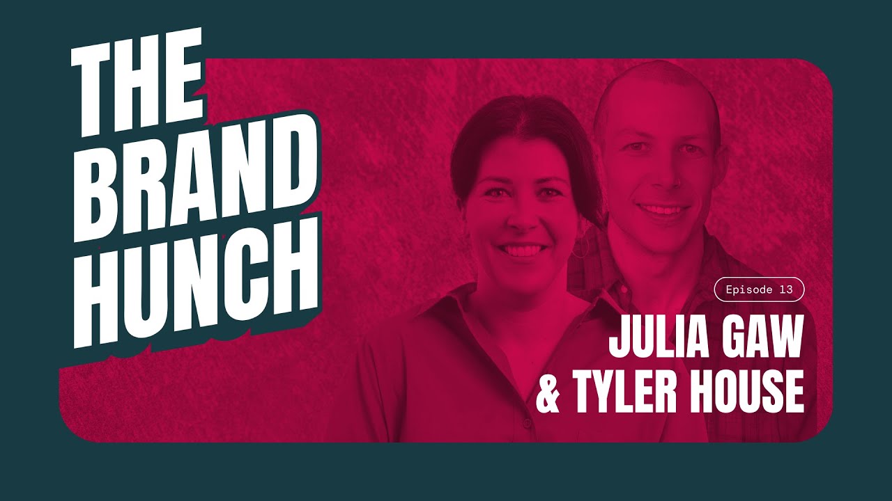 Once upon a data point: Narratives and numbers converge