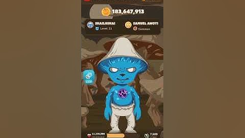 Earn $10,000 per Month With These Telegram Games | Telegram