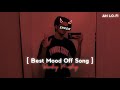 Best mood off song  breakup mix up  heart touching song  ar aarzu 51