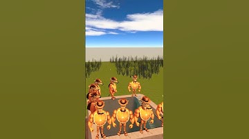 Italian Brainrot in Maze #gmod #garrysmod #gmodgaming #nextbots