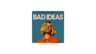 Tessa Violet - Bad Ideas [Bad Ideas] (2019)