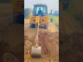 JCB loader video #jcb #jcb3dx #jcbvideo #trending #shorts #youtubeshorts