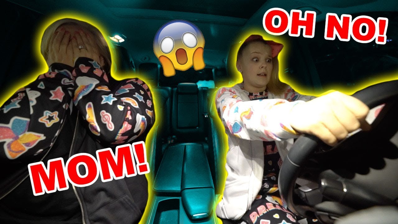 LEARNING HOW TO DRIVE..... vlogs in spanish