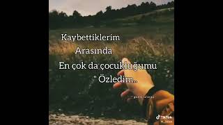 Hayat Neden Bu Kadar Acımasız Ya Da Acımasız Olan Hayat Değilde Insanlar Mı?