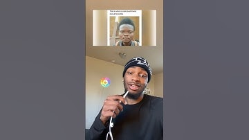 If your girlfriend has a boy best friend watch this video!