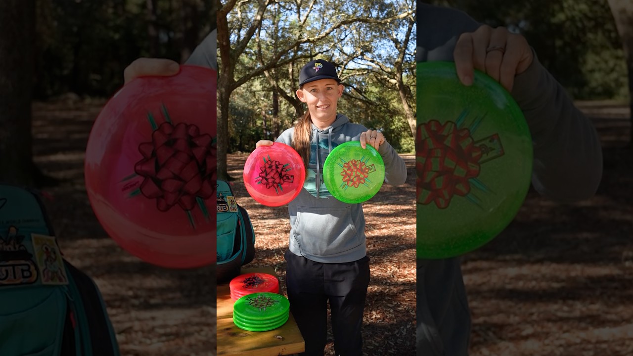 Лимитированная серия Z Sparkle Joy поступит в продажу 22 декабря в 