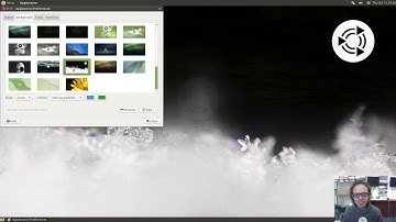 What To Do After Installing Ubuntu MATE 17.10