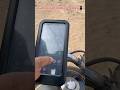 🔥 Waterproof Mobile Holder All Bikes Fitting | Best Bike Phone Accessory 📱🏍️ #Shorts #bikelover