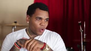 Famous 10 Rappers EXPOSED For Fake Flexing    6ix9ine, Lil Pump, Tyga  mp4 Net Worth