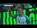 MATCH HIGHLIGHTS: Austin FC vs Charlotte FC