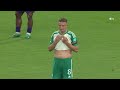 MATCH HIGHLIGHTS: Austin FC vs Charlotte FC