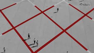 Cloud Native Application Protection Platform (CNAPP): Animated Commercial for McAfee MVISION