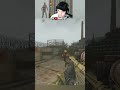 HE ATE! #escapefromtarkov #tarkov #eft