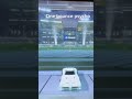 One Bounce Psycho