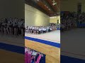 44. Svibanjski turnir GK Maksimir 2026